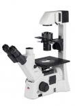 microscop AE-31E