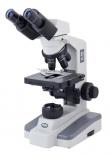 microscop B3