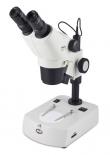 microscop SMZ-161