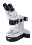 microscop ST-39