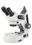 microscop SWIFT-39