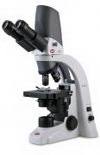 microscop digital BA-210
