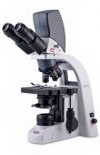 microscop digital BA-310