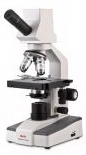 microscop digital DM-111
