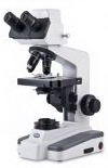 microscop digital DMWB-1223ASC