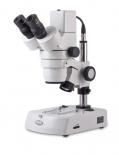 microscop stereo DMW-143-N2GG