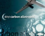 Carbon alotropic (carbon allotropes) EMFUTUR