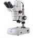 Microscop stereo digital DMW-143-N2GG Motic