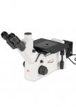 microscop AE-2000-MET