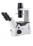 microscop AE-2000