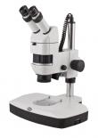 microscop K