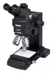 microscop PSM-1000