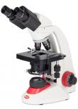 microscop RED-230