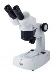 microscop SFC-11