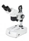 microscop SFC-11C