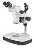 microscop SMZ-168