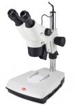 microscop SMZ-171