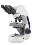 microscop SWIFT-200