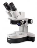 microscop stereo DM-39C-N9GOA