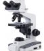 Microscop optic digital DMWB1-223ASC Motic