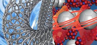 Nanomateriale EMFUTUR