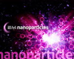 Nanoparticule și Nanopulberi (nanoparticles) EMFUTUR